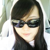 /photo/588255/老婆照片/2012-04-12 14.32.54_1_9_small.jpg